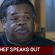 Howard Dixon
CBS News